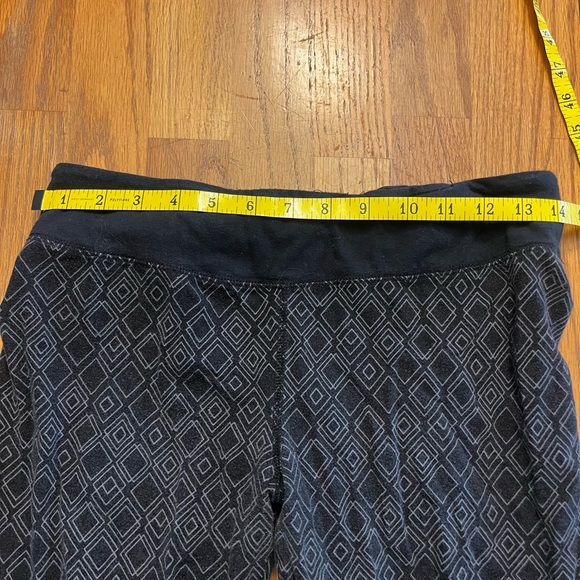 SO Cotton Legging - Picture 4 of 5